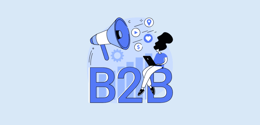 Challenges in Modernizing B2B Payments