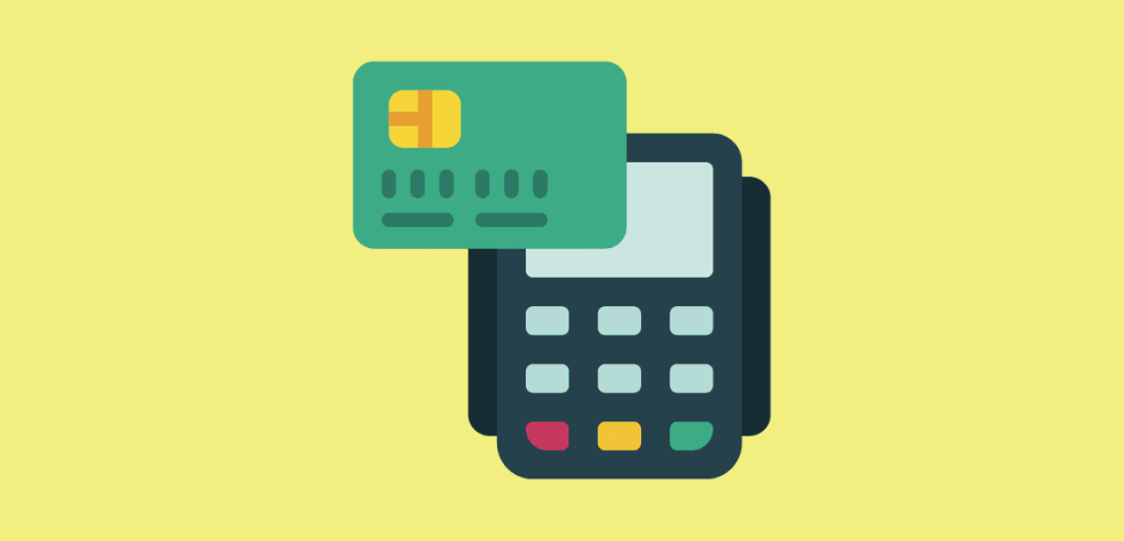 Contactless Cards Leading the Way in Contactless Payments?