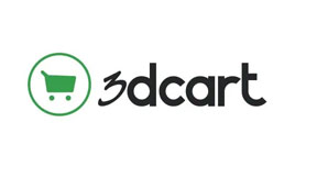 3dcart-logo