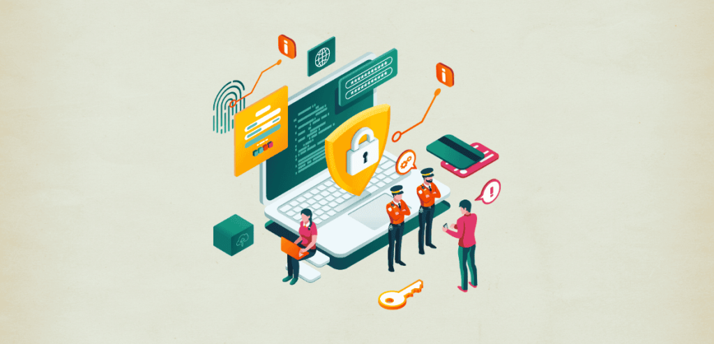 How Does Data Tokenization in Payment Processing Work?