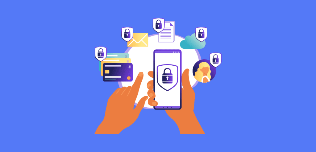 Different Types of Cross-Border Payments