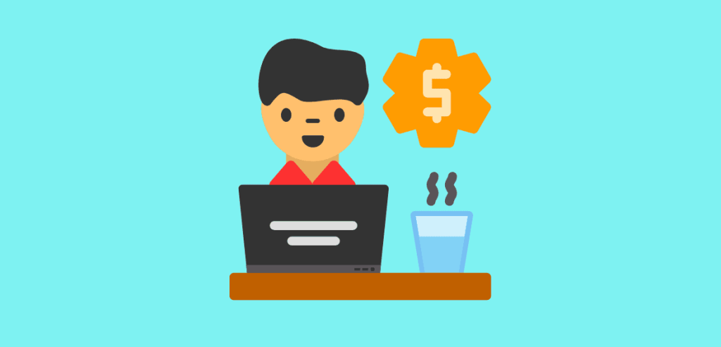 How Modern Payment Innovations Are Shaping the Future of the Gig Economy?