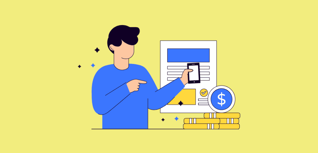 Covid-19 as a Catalyst for Growth