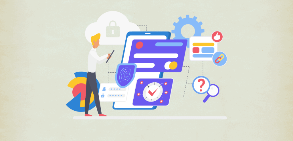 Benefits of Tokenization Payments Industry