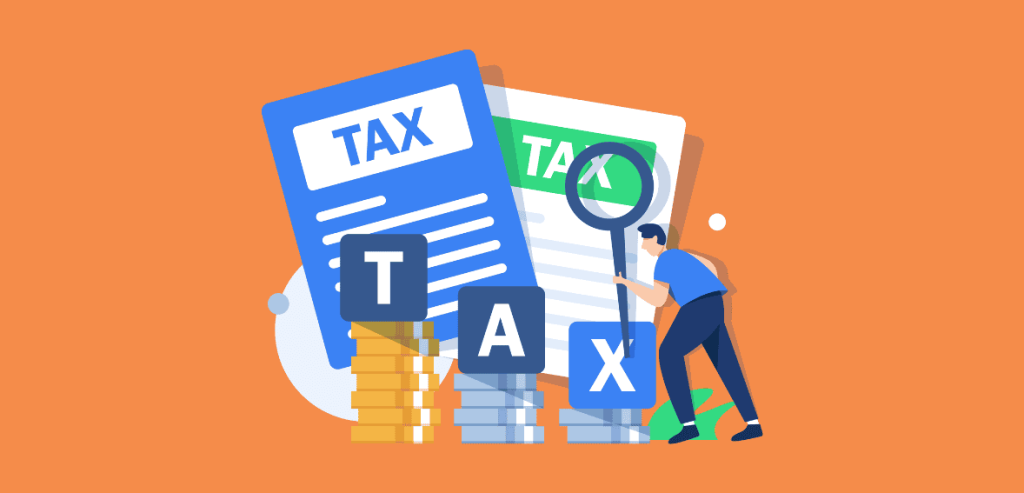 How Does the IRS Use the Chained CPI to Adjust Tax Brackets?