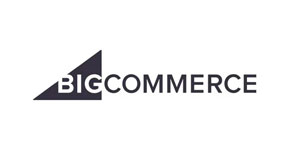 Big-commerce