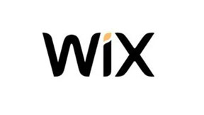 WIX