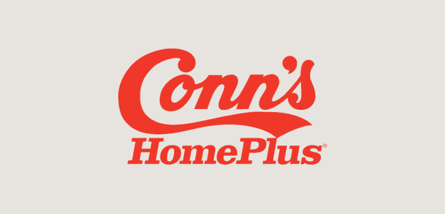 Conn's Store Closures Amid Bankruptcy Speculation