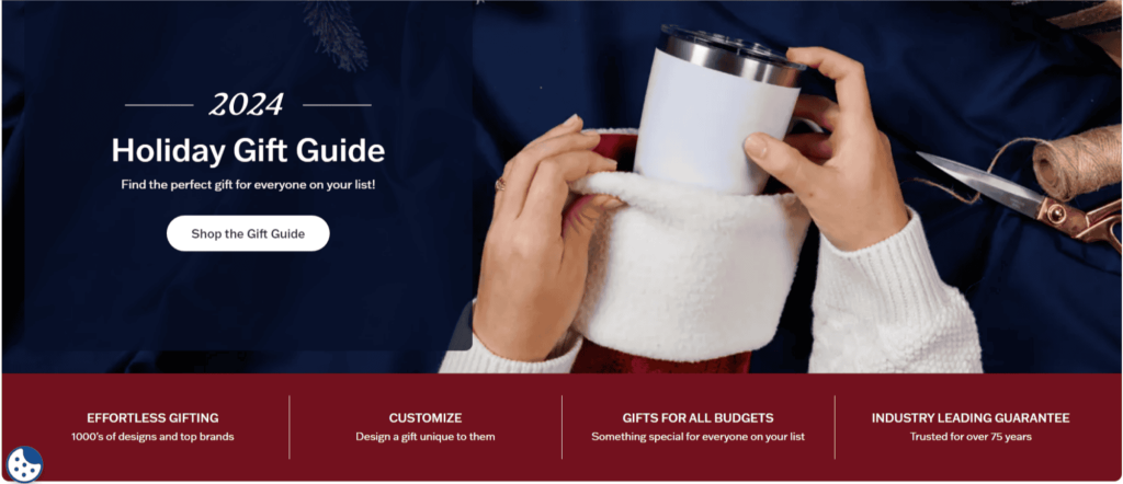 Tervis Tumbler Files for Chapter 11 Bankruptcy