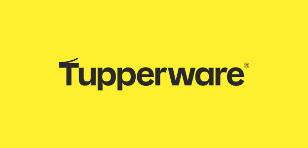 Tupperware's Bankruptcy Filing and Restructuring Efforts