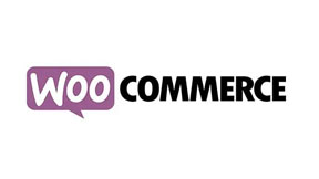 woocommerce-logo