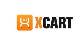 xcart-logo