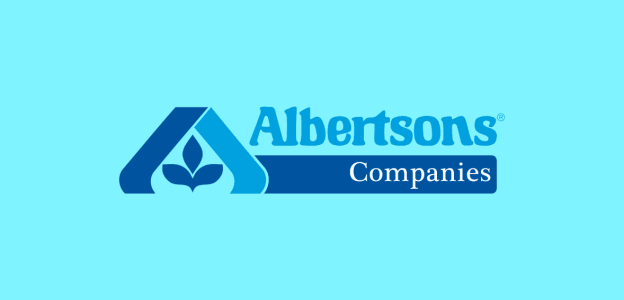 Fetch and Albertsons Become Partners
