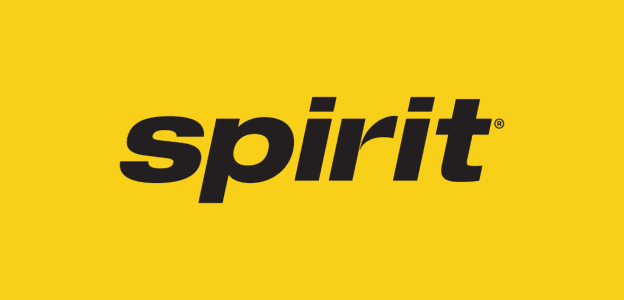 Spirit Airlines Filing for Bankruptcy
