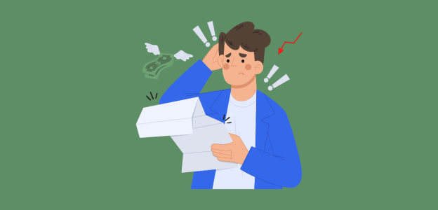 reduce your tax bill