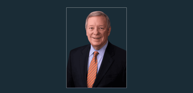 How to Start an Online Clothing Store: Tips for Fashion Entrepreneurs