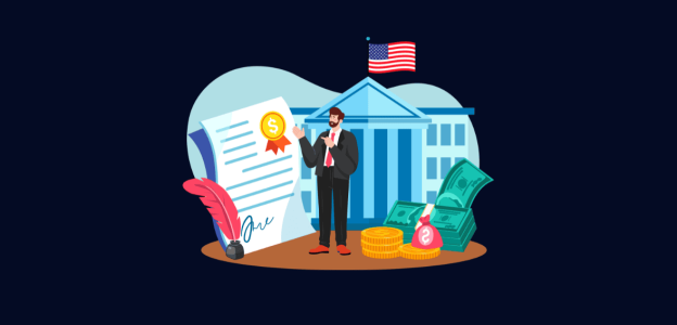 The US Economy Is Set to Outperform Predictions in 2025