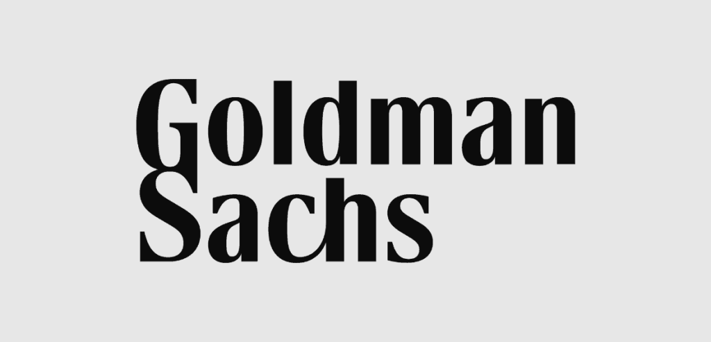 Goldman Sachs Under Fire: What CFPB's Probe Means for Banking and Payments