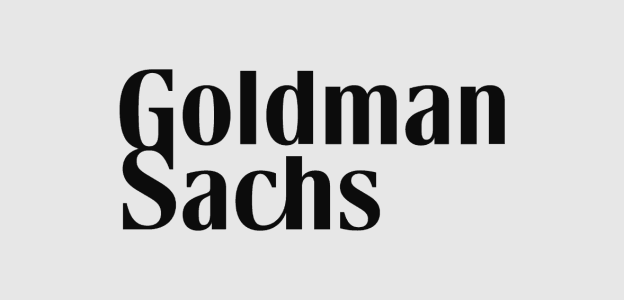 Goldman Sachs Under Fire: What CFPB's Probe Means for Banking and Payments