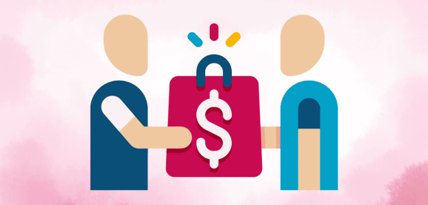 What Are DTC and the Top 10 DTC Brands in the US