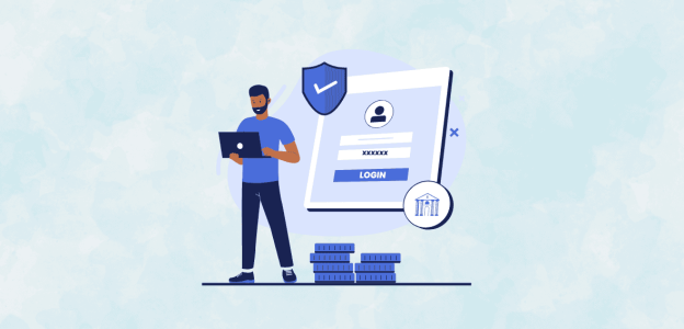 New Open Banking Rules