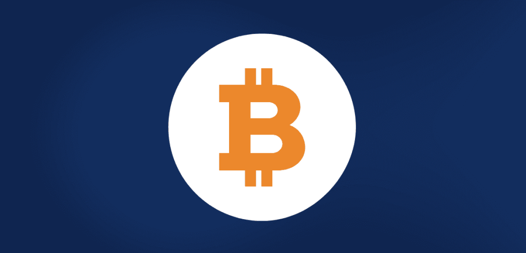 Bitcoin Price Surge: Hits New Highs as Post-Election Optimism Fuels Cryptocurrency Market Growth