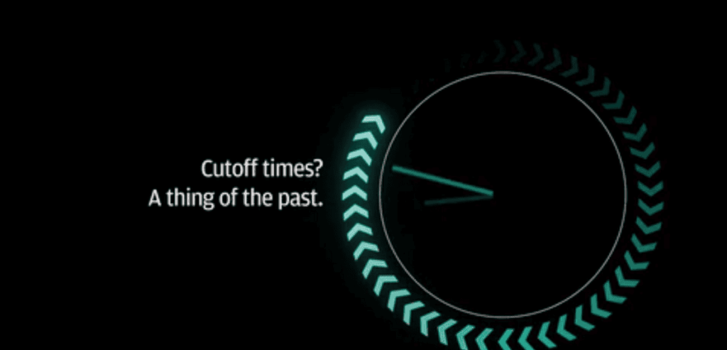 JPMorgan Rebrands Blockchain Platform as Kinexys, Expanding Into Forex Services