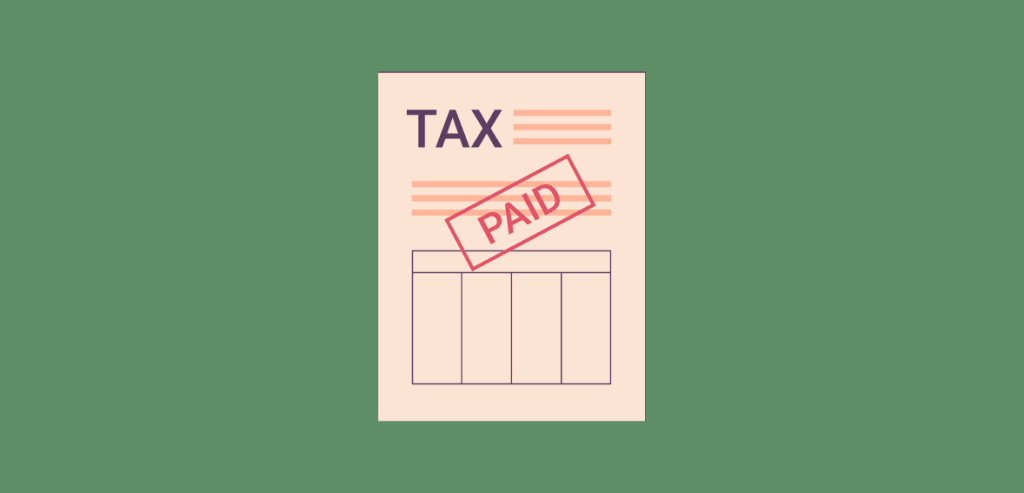 8 Simple Ways to Reduce Your 2024 Tax Bill