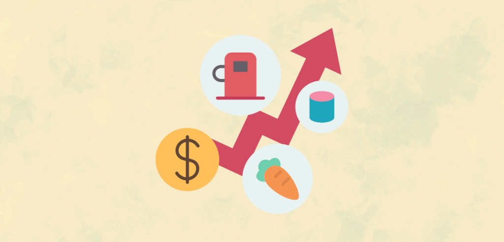 IMF Inflation Forecast: Reports Progress on Inflation Control but Warns of Rising Global Debt and Slowing Growth