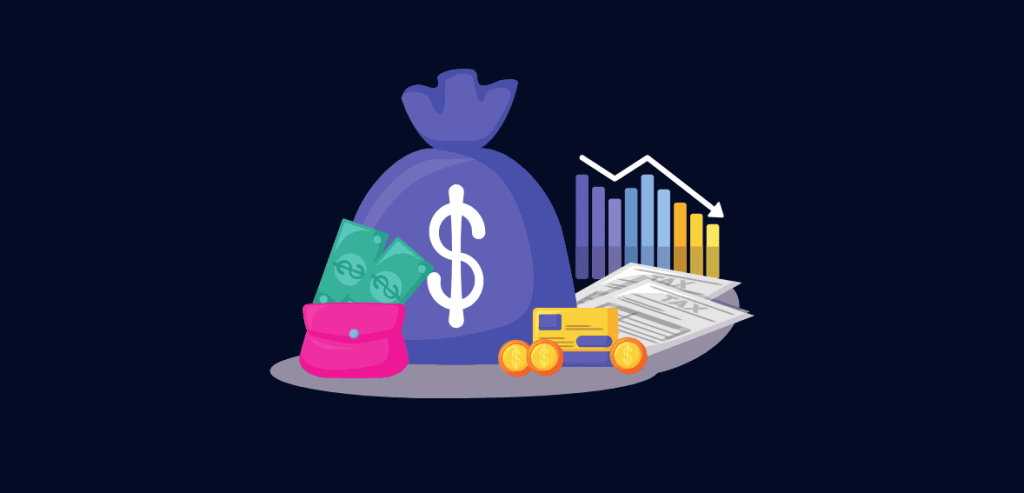 US Economic Outlook for 2025: Strong Growth, Policy Shifts, and Market Trends