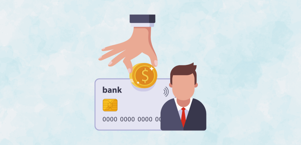 CFPB's New Rule Enhances Consumer Data Control and Aims to Boost Competition in Financial Services