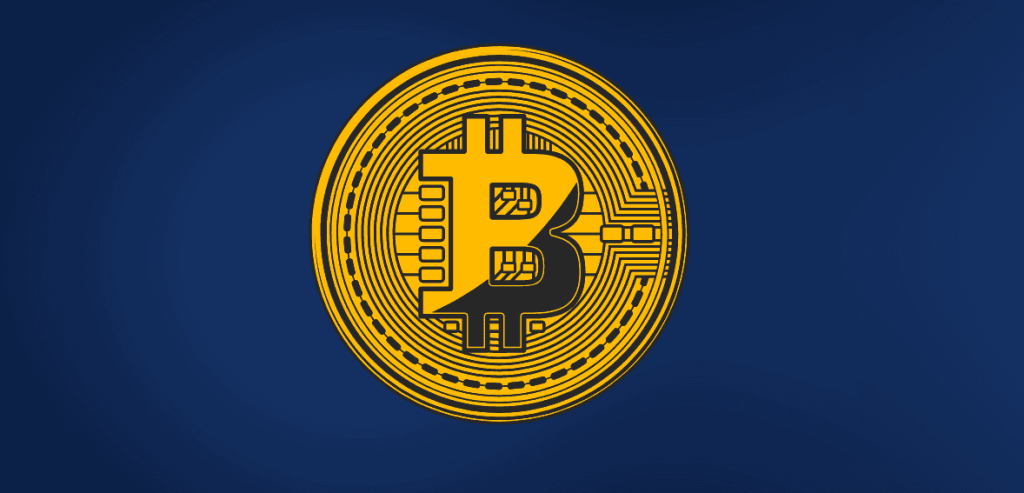 bitcoin latest price