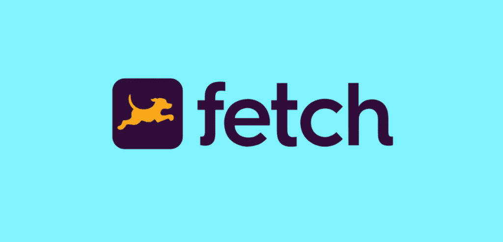 Fetch
