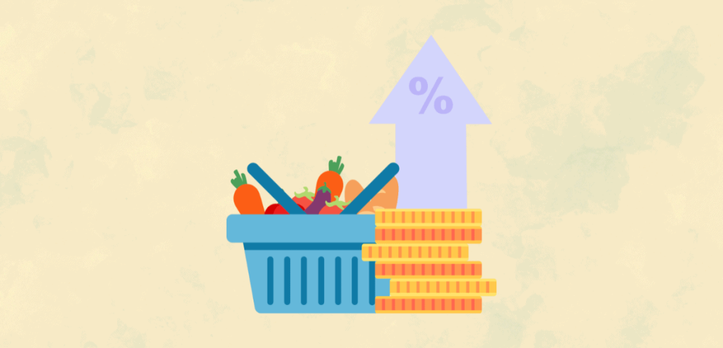 IMF's Economic Forecasts