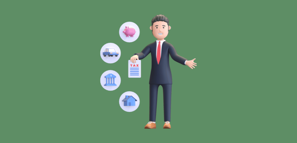 Using the Tax-Loss Harvesting Strategy