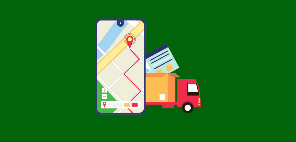 15 Major Players in Third-Party Logistics