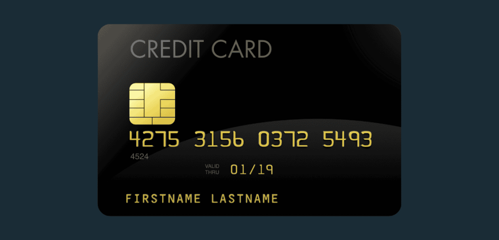 Senators Peter Welch (D-VT), J.D. Vance (R-OH), and Roger Marshall (R-KS)