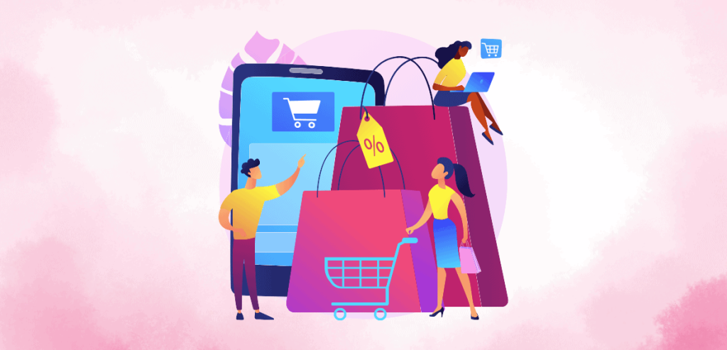 What Are Direct-to-Consumer Brands?