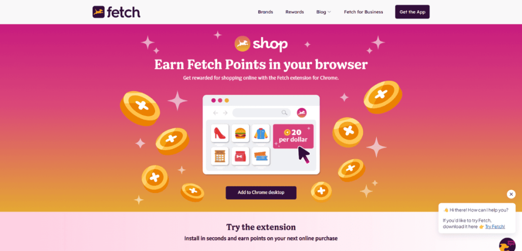Fetch and Albertsons Media Collective Partner to Enhance Retail Media and Consumer Engagement