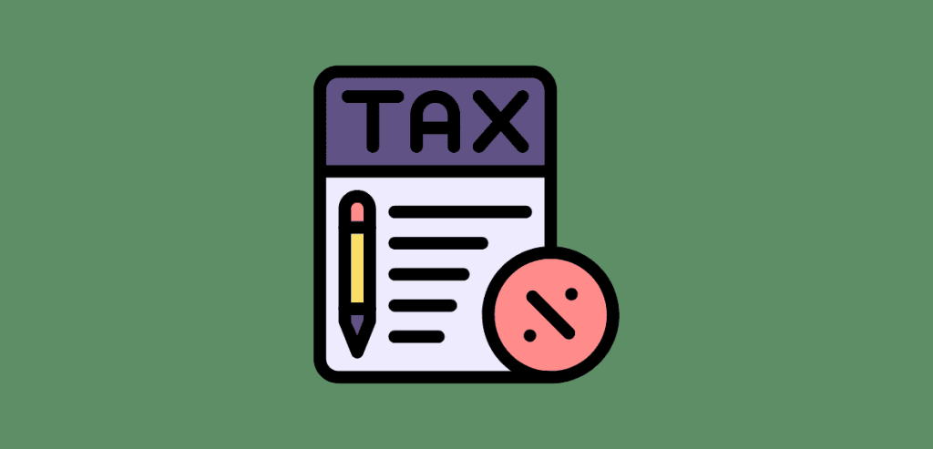 Donate Assets to Charity