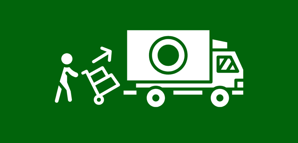 Recent Challenges and Responses in the 3PL Industry