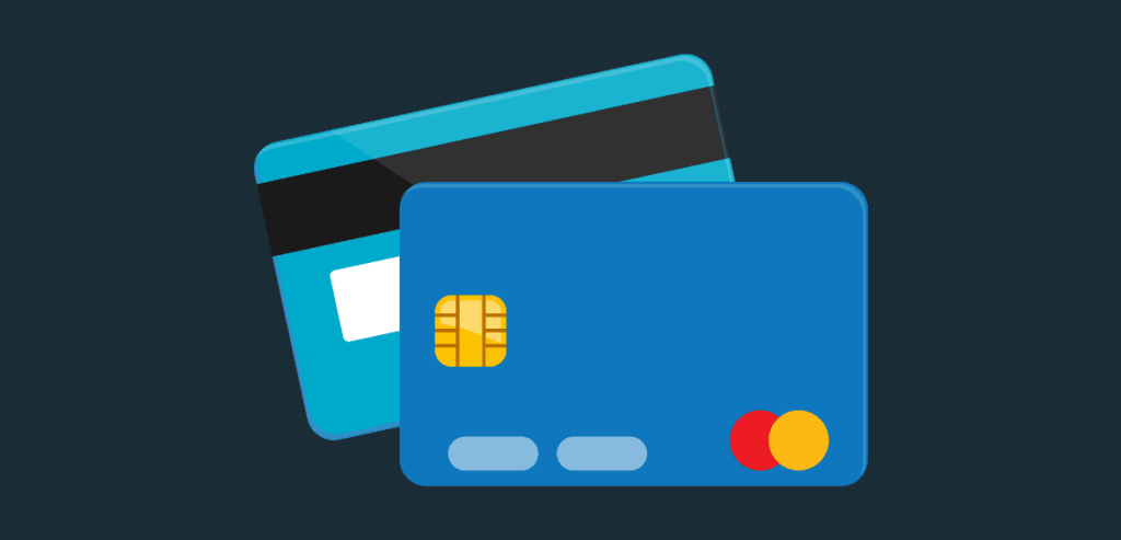 Impact on Consumers and Merchants