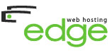 EdgeWebHosting-2