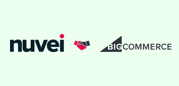 Nuvei and BigCommerce Partnership: A Game Changer for eCommerce Payments