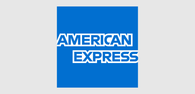 American Express Q3 Earnings: What the Latest Numbers Mean for the Payments Industry