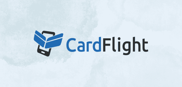 CardFlight Receives Major Investment: What This Means for Mobile Payments