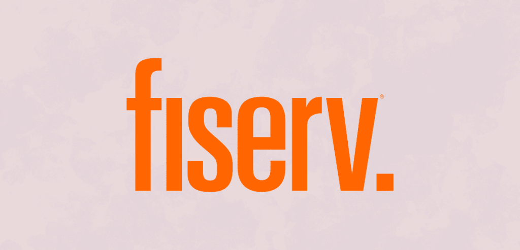 Fiserv
