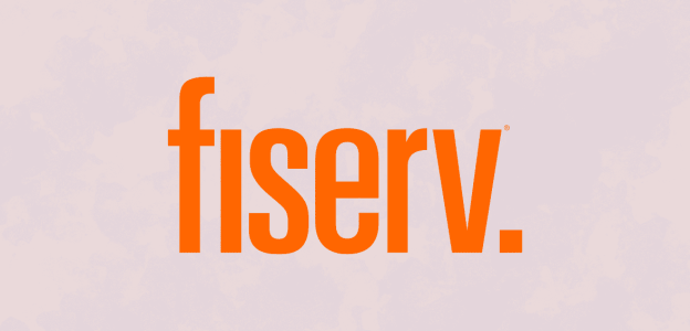 Fiserv's Growth: How New Technology Is Driving Innovation in Payments
