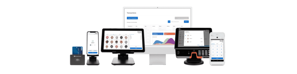 CardFlight Secures Minority Investment from WestView Capital to Expand SMB Payment Solutions