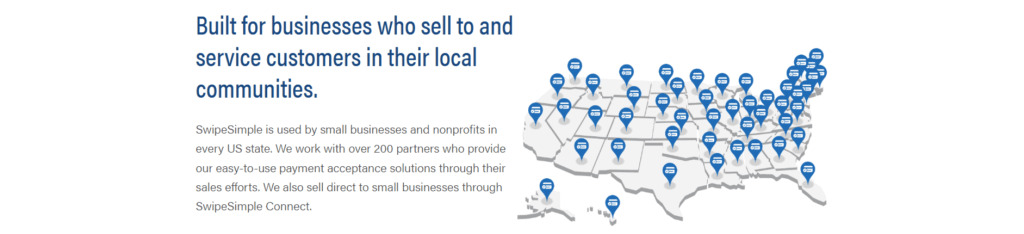 CardFlight Receives Major Investment: What This Means for Mobile Payments